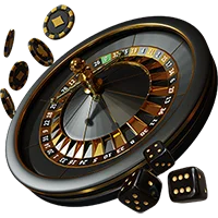 Slot DIABLO88 - Situs Slot, Togel, & Casino Online Terbaik & Terpopuler 2025