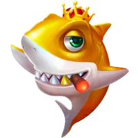 Fishing DIABLO88 - Situs Slot, Togel, & Casino Online Terbaik & Terpopuler 2025