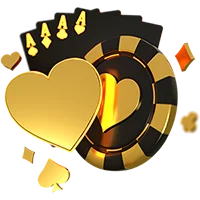 E Games DIABLO88 - Situs Slot, Togel, & Casino Online Terbaik & Terpopuler 2025