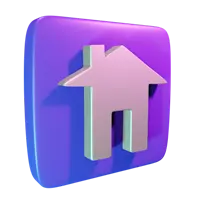 DIABLO88 - Situs Slot, Togel, & Casino Online Terbaik & Terpopuler 2025