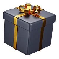 Promo DIABLO88 - Situs Slot, Togel, & Casino Online Terbaik & Terpopuler 2025