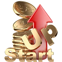 Referral DIABLO88 - Situs Slot, Togel, & Casino Online Terbaik & Terpopuler 2025