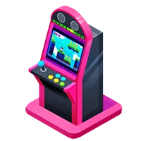 Slot DIABLO88 - Situs Slot, Togel, & Casino Online Terbaik & Terpopuler 2025