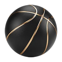 Sports DIABLO88 - Situs Slot, Togel, & Casino Online Terbaik & Terpopuler 2025