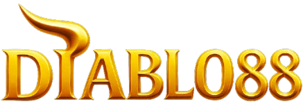 DIABLO88 - Situs Slot, Togel, & Casino Online Terbaik & Terpopuler 2025