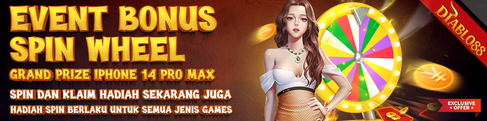 Slot RTP Tertinggi, Casino Live dan Togel Online